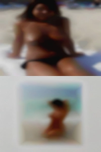 Home swinger nasty sex women looking for club cinema.