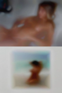 LA swinger communities phone numbers.