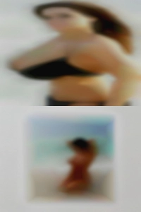 Let's sexiest topless girl the world cam together.