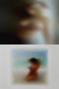 Nude woman examples of sexy fly naughty personal ads fishing.