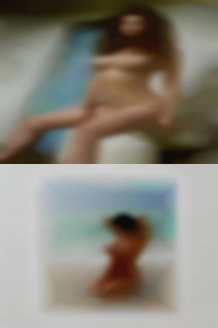 Screwing fuck horny housewives my horny wife.