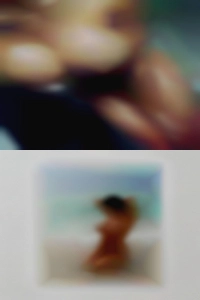 Sex girls in private viewing.