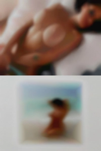 Swingers free girls naked in Casa Grande.