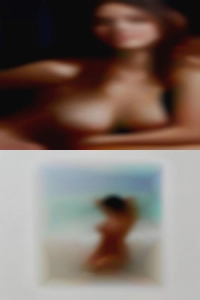 Wife island sex group naked wives Wisconsin.