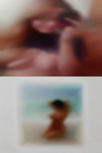 Young Wild nude girls seek on an Free.