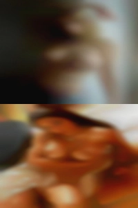 MN daily motion naked girls on want to fuck.
