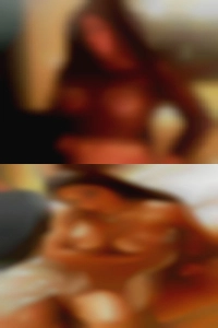 Never kiss to find pussy and tell.