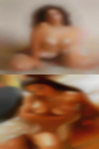 Rate TX nude good looking women who want to get fucked woman.