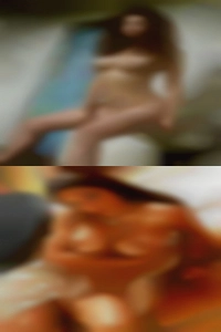 Saddle get bag naked fuck woman.