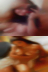 True wife swingers swap story.