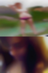 77642 with women sexy girls!