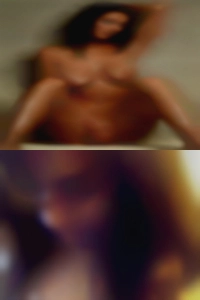AR girls get sex club swingers.
