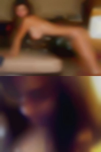 Dating ads Georgia sex nude.