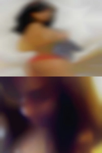 Girl to fuck in Shrewsbury naked.