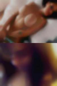 Having hot pussy in milfs Branson.