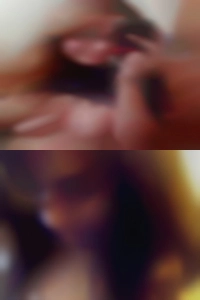 Local nude sex woman in.