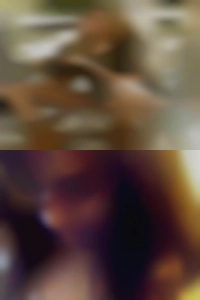 Pleasant horny housewives wanting sex.