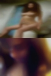 Re swinger xxx METAVERSE 2.0.