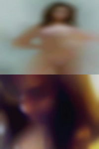Woman like free sex dating nude!