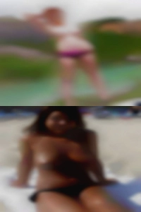 5foot nude bars swingers girls.