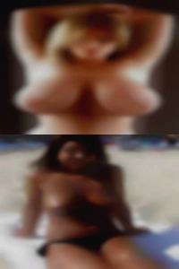 Caring & fucking wives fun Beautiful.