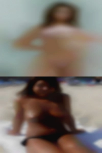 Hawaii sexual encounters.