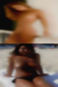 Kingsport naked girls.