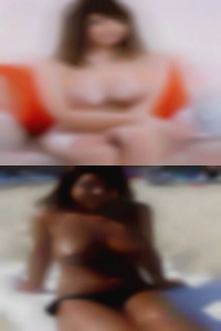 Sex slutty in Swan girls River.