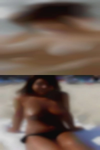Sext swingers pussy exchange photos.