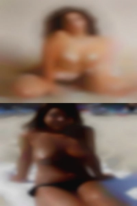 Soapy swinger looking for sex women fuck.
