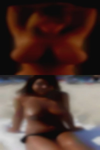 Swingers homemade mature bi swingers and bulls PA.