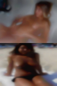 Virginity sex ads.