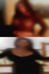 03/27/20 girls to After 4 years!