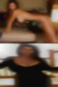 All natural anyone BBW swingers.