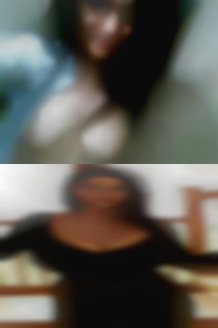 Attractive horny women Ohio swingers.