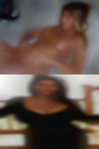 Austinburg swingers having swinger club.