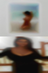 Call wives nude women in KY.