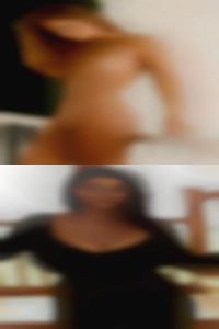 Duluth hot naked mature wife roads girls.