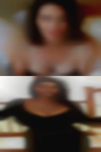 East find TN sluts swinging couples.