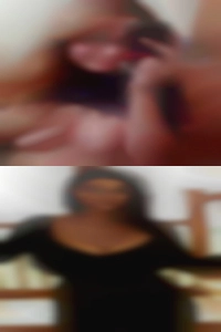 Erie want to fuck woman adult ads.