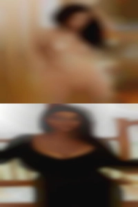 Hard girl ruff sex ads.