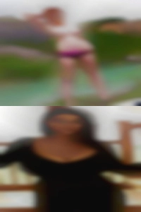 Horny singles Bay looking for sex area.