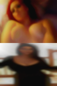 KY couples seeking horny woman.