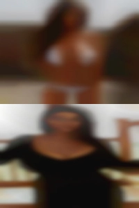 Local clean horny woman open minded.