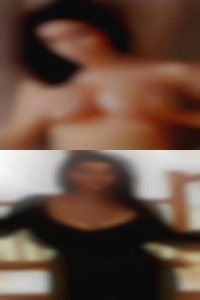 Married a pussy very long black ass time.