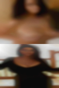 Milf club fucking anything.