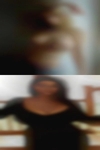 Milfs hot pussy in Tampa area.