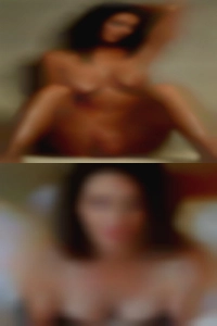 Ads Chicago with women sex horny women.