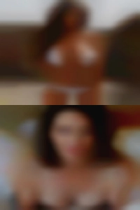 Estare naked girls mas activa .