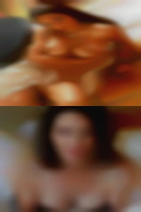 Even when fuck hook ups its dark!